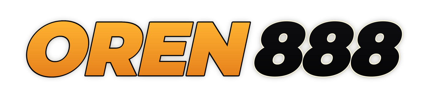 oren888